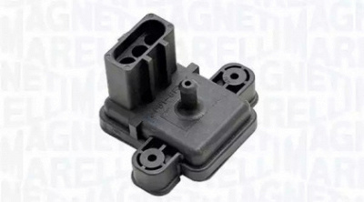 MAGNETI MARELLI 215810003400 -  Датчик, давление во впускной трубе